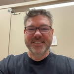 David Baus - @keeperofemptycastle - Instagram
