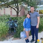 David Baus - @db3204 - Instagram