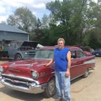 David Baus - Facebook