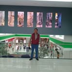 David Baus - Facebook