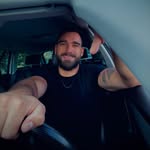 David Bauš - @davidbaus_ - Instagram