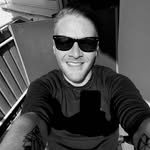David Baus - @dvonbaus - Instagram