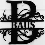 David Baus - @dbaus69 - Instagram