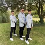 David Baus - @david.baus.37 - Instagram