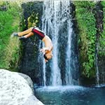 David Bausá - @bausadavid - Instagram