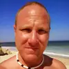 David Bauschman - @david.bauschman - TikTok