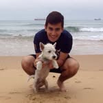 David Bausela - @david_bausela - Instagram