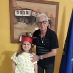 David Bausen - @davidbausen - Instagram