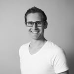 David Bauske - @davidbauske - Instagram