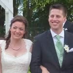 David Bauslaugh - @davidbauslaugh - Instagram