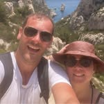 David Bausmayer - @david_baus - Instagram