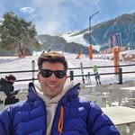David Baussà - @davidbaussa - Instagram