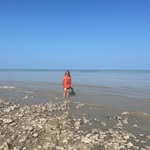 David Bausseron - @davidbausseron - Instagram