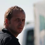 David Baust - @baustdavid - Instagram