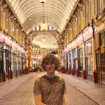 David Baustert - @baustertdavid - Instagram