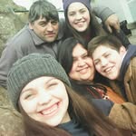 David Baustian - @davidbaustian - Instagram