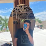 David Bautista - @davidbausantt - Instagram