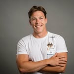David - @david.bauschke - Instagram