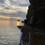 David - @david_bausin - Instagram