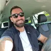 davidbaus0 - @davidbaus0 - TikTok
