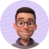 davidbauscher970 - @davidbauscher970 - TikTok