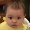 David.haa - @david.baus - TikTok