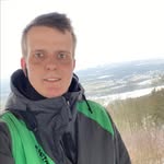 Dawe Bauštein - @david_baustein_ - Instagram