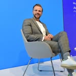 Dr. David Bausch @Digi2place - Digitaler Stress Experte - @dr._david_bausch - Instagram