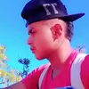 Jose David - @davidbaustista44 - TikTok