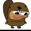 kochamrblx - @official.davidbauszucki - TikTok