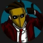 MR D TY - @davi.dbaus - Instagram
