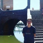 David Bauer - @david__bauer - Instagram