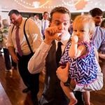 David Bauser - @bauserdavid - Instagram