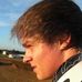 David Bauser - Facebook