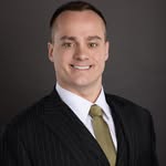 David Bauser II - @bauser72 - Instagram