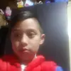 davidbauser93 - @davidbauser93 - TikTok