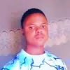 David Lëë PRÔ - @davidbauser1 - TikTok