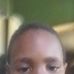 David Baska - Facebook