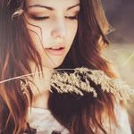 David Bauske - @felineelbl - Instagram
