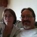 David Bauske - Facebook