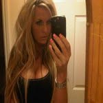 David Bauske - @zestshcamzaib - Instagram