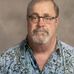 David Bruske - Facebook
