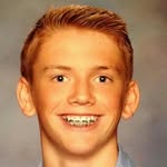 David Baesmith - @davidbausmithfanpage - Instagram