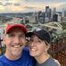 David Bausmith - Facebook