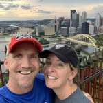 David Bausmith - @davidbausmith - Instagram