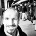 David Bausmith - Facebook