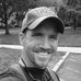 David Bausmith - Facebook