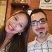 David Bismuth - Facebook