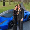 David - @dsmith.65 - TikTok