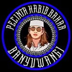 David_phb-bayuwangi - @david_pasukan_smith - Instagram